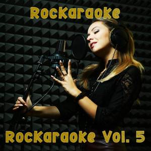No me Arrepiento de este Amor (Originally Performed by Gilda) (Karaoke Backingtrack)