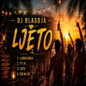Ljeto