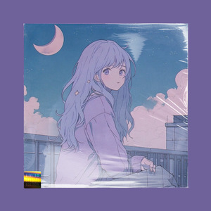 （免费伴奏）逃避【 Emo/Melodic Trap Type Beat 】