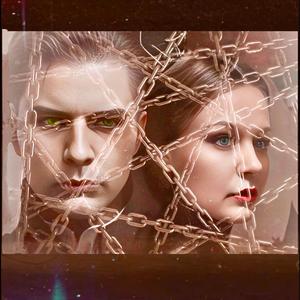 Chains of the Silent