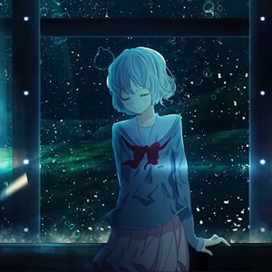 【小春六花AI】解けない夏 （Synthesizer V Cover）