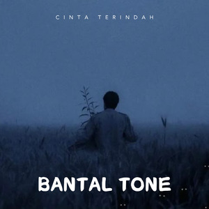 Cinta Terindah