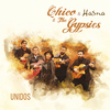 Chico & The Gypsies - Ola
