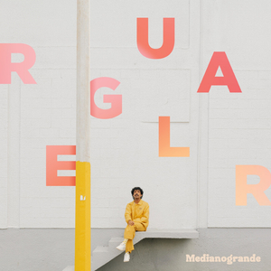 Aprendiendo a Explorar