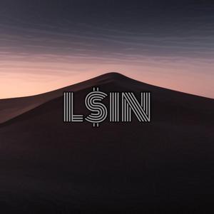 【FREE】‘抉择’