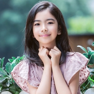 宝贝宝贝 (DJ阿超版)