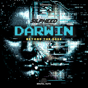 Beyond The Edge (Extended Mix)