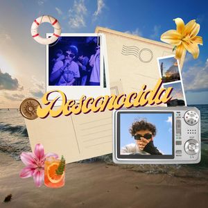 DESCONOCIDA