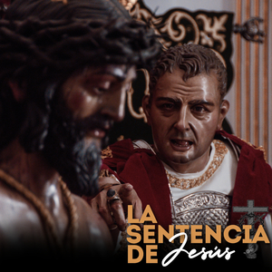 La Sentencia de Jesús