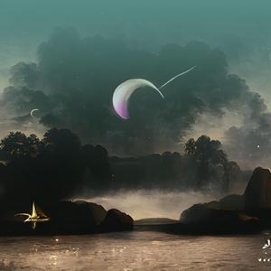 I Belong to You Edm (Remix)