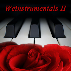 Consequential (Instrumental)