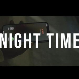 Night Time