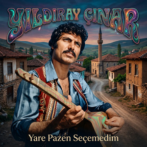 Bizim Düğünümüz Oluyor
