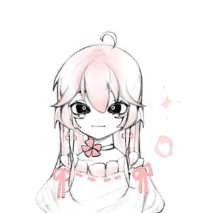 ツギハギスタッカート (拼凑的断音)