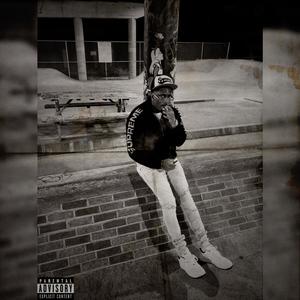 Hold It Down (feat. Baby Mula)