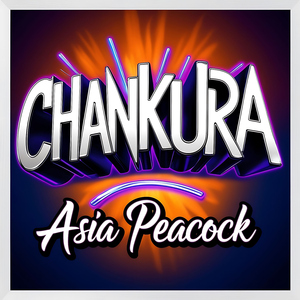 Chankura