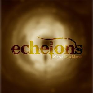 Echelons