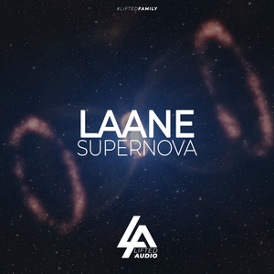 Supernova (Radio Edit)