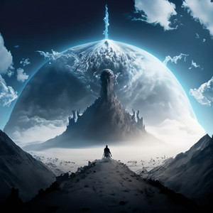 Savaşmaktan Korkmadılar