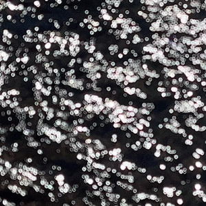 Particles and Waves for Meditation