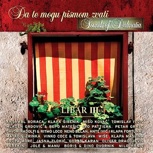 O, Ti Dušo, Moje Duše