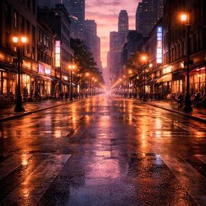 여기 서서 뭘 하는지 (Reworked)