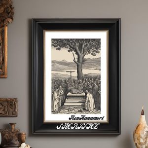 見つめる先に君と僕？