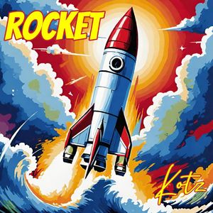 ROCKET