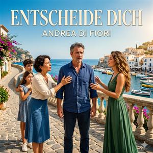 Entscheide dich