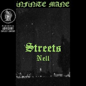 STREETS (feat. Nell)