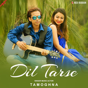 Dil Tarse