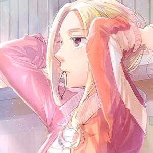 Sing My Pleasure 翻唱《薇薇 -萤石眼之歌-》OP（cover）