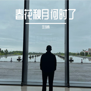 春花秋月何时了