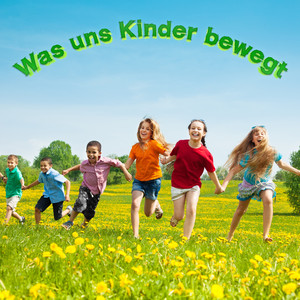 Wir ziehen ein