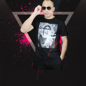 DJ - 公虾米（闽南语：讲什么（brother wen）（HKJERRY remix）