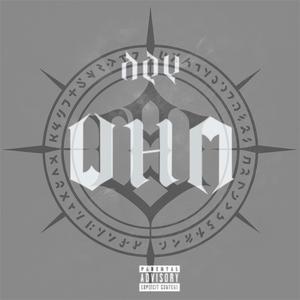 STORYMODE (Cinematic Version)