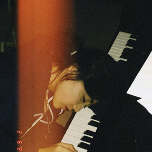 Secret love（prod by Scorpion）