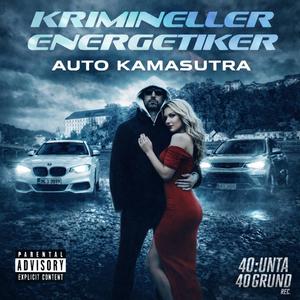 Auto Kamasutra