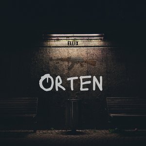 Orten