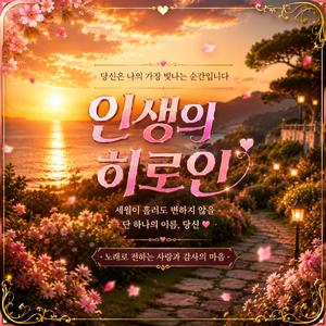 인생의 히로인