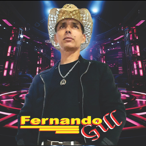 Sou Viúvo