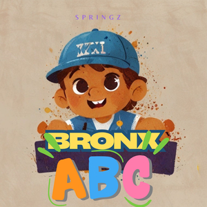 Bronx ABC
