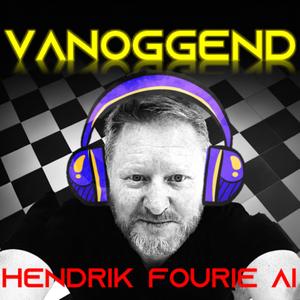 VANOGGEND