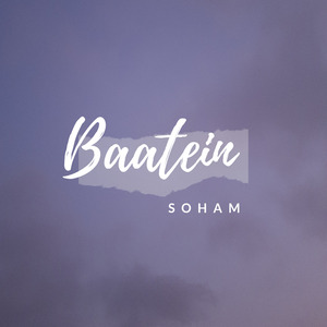 Baatein