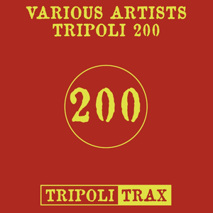 Bonus DJ Mix (Original Mix)