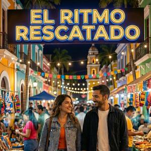 El Ritmo Rescatado