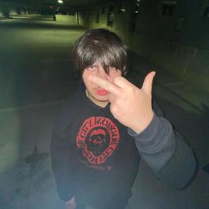 the party's over (feat. zartz & blend)