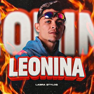 Leonina