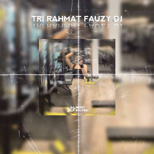 Pilihan nya Najis (1)