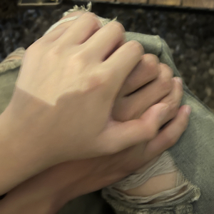 爱的负距离（prod byBECU BEATZ）